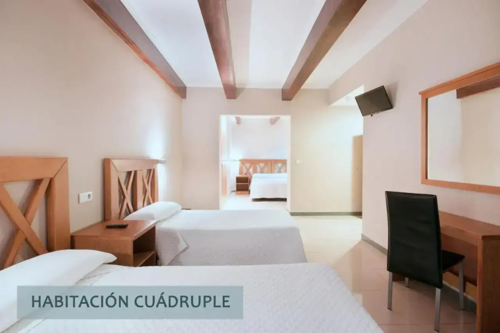 Hotel photo 42