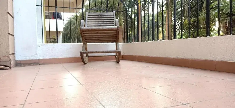 Advantage 2U Hospitality Kalyani Nagar