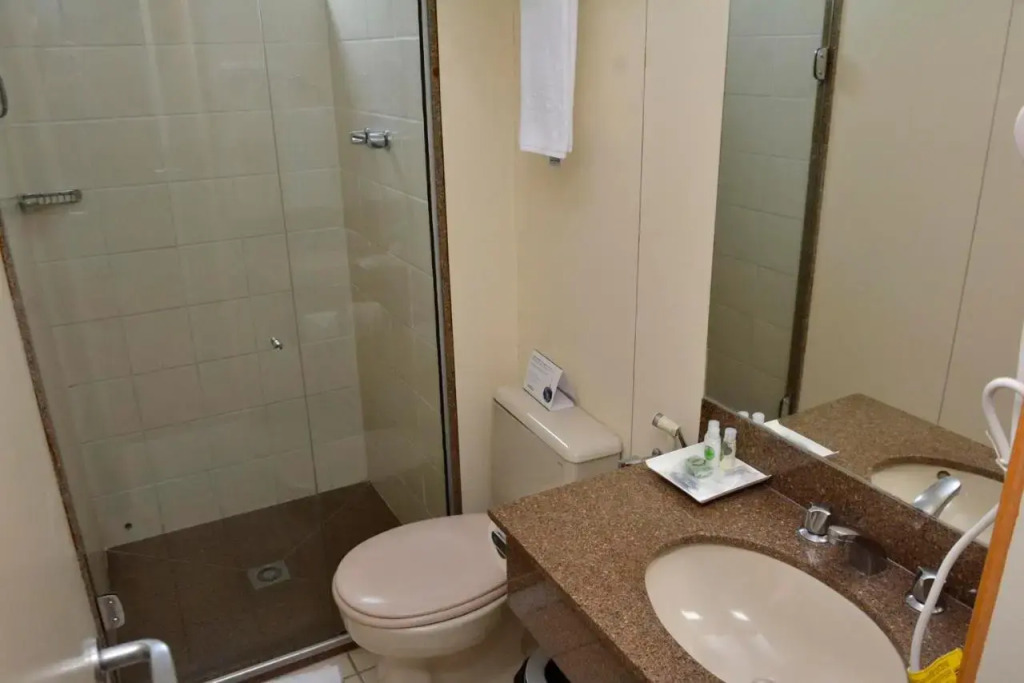 San Diego Belo Horizonte — фото 3