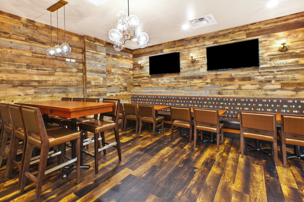 Holiday Inn & Suites Bolingbrook by IHG - Général