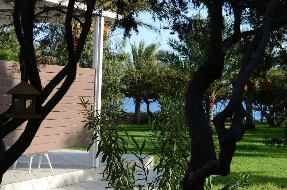 Hotel photo 26