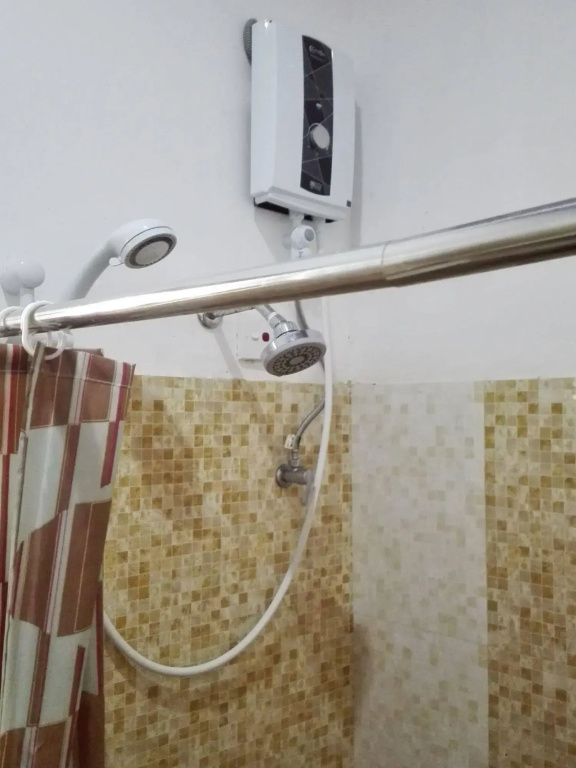 Hotel photo 27