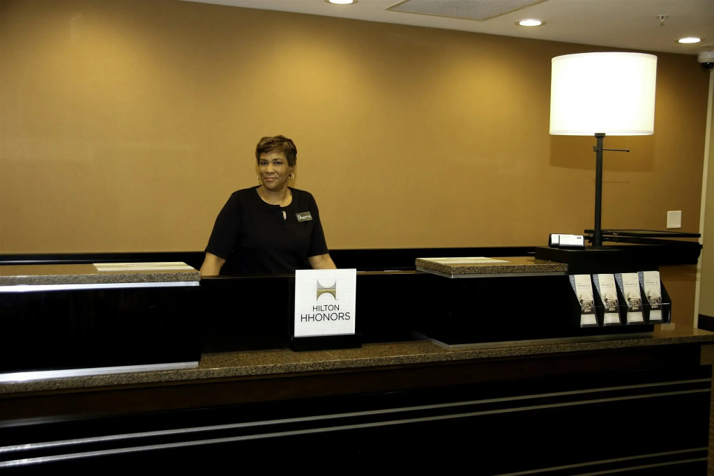 Hotel photo 43