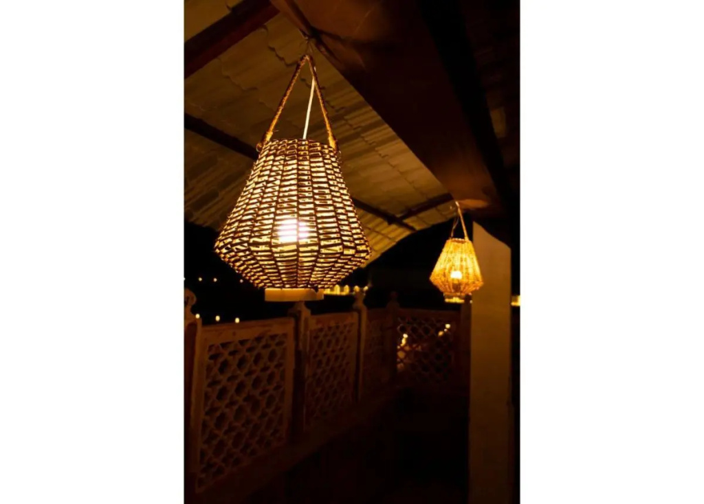 Hotel photo 30