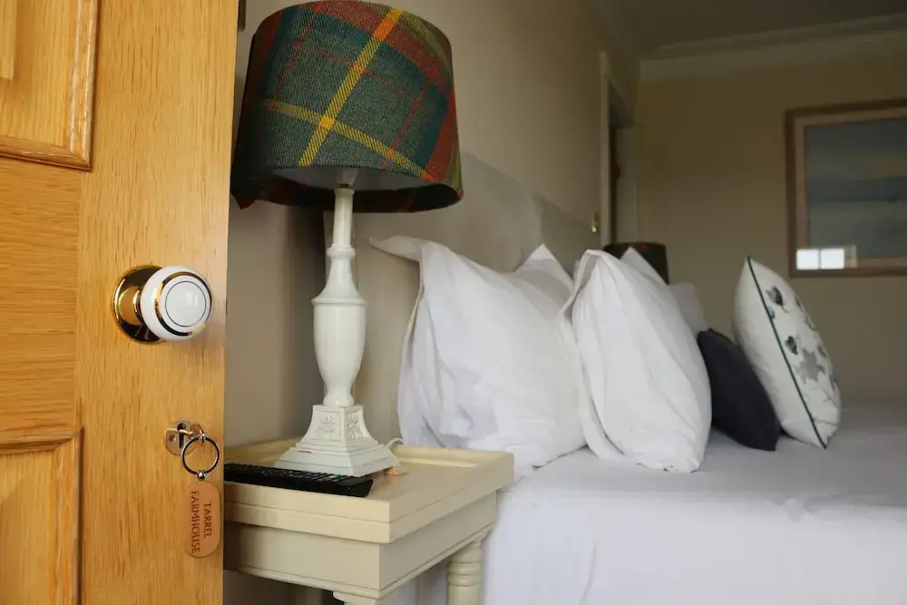 Hotel photo 34