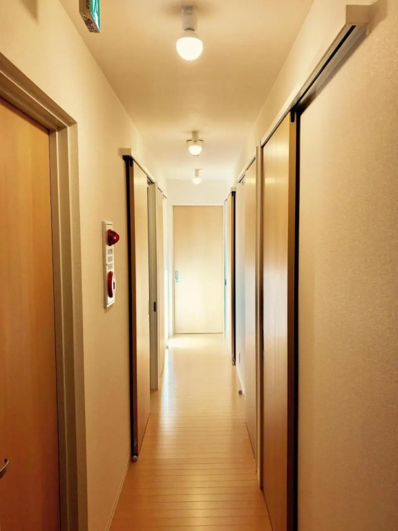 Guest House On My Way 사진 15