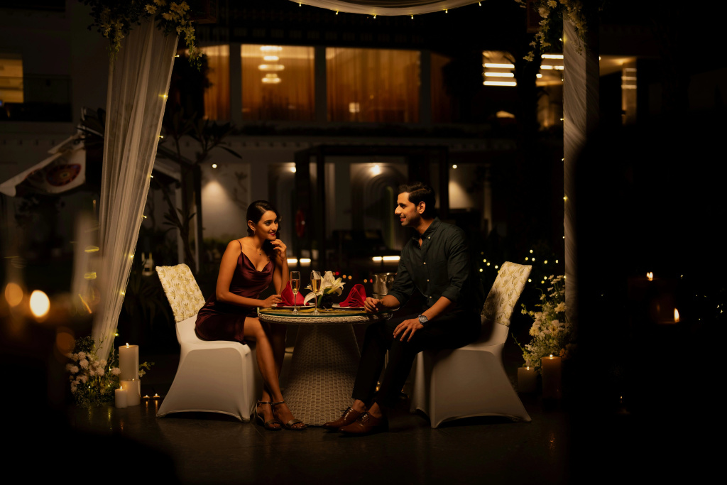 Hotel photo 32