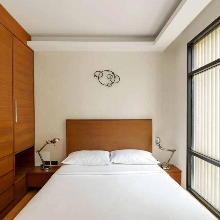 Hotel photo 31