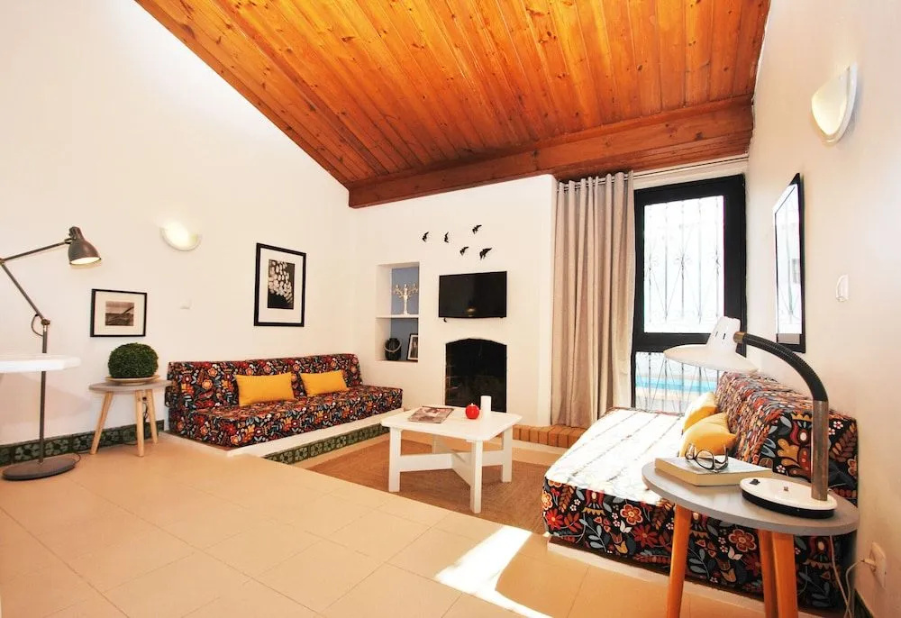 Villa Belize — 5