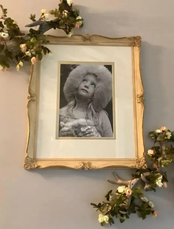 Hotel photo 40
