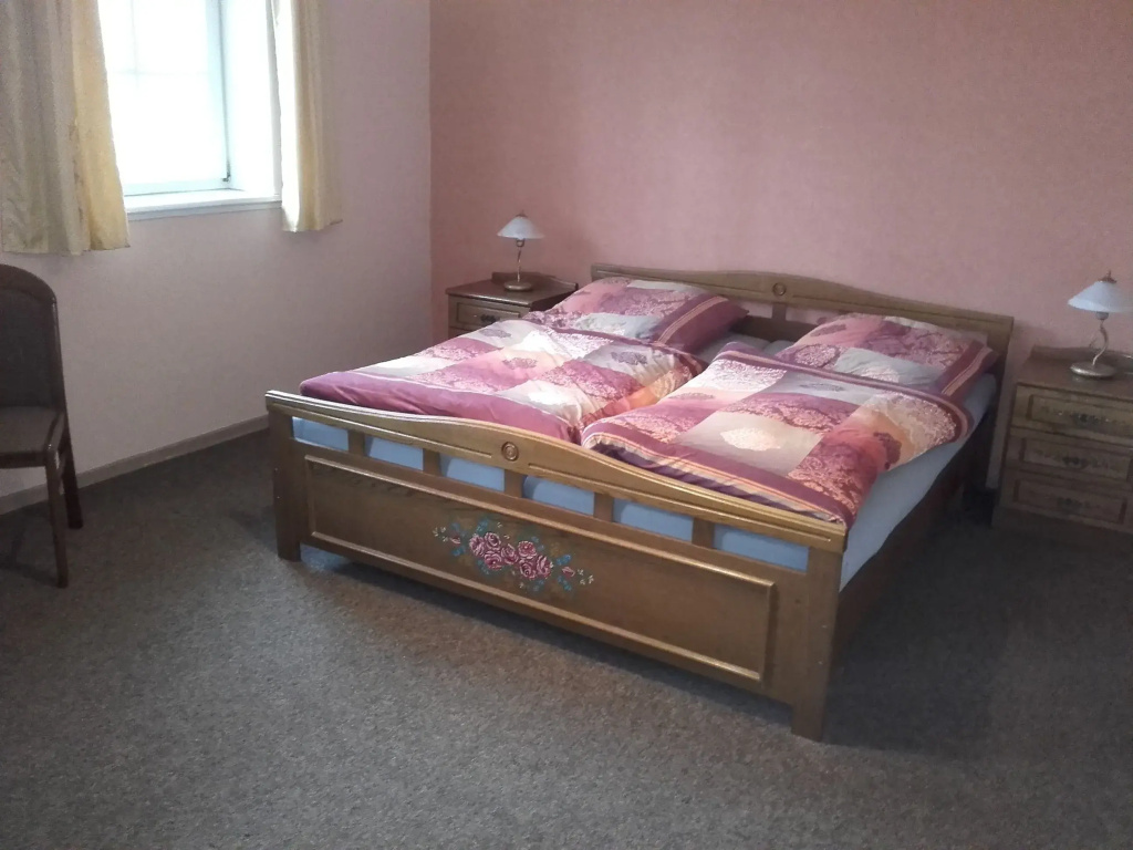image url