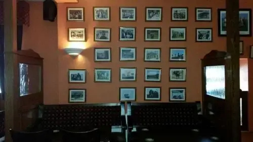 Hotel photo 42