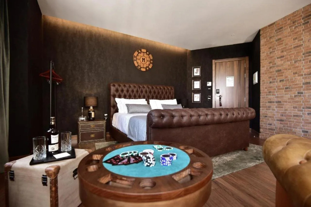Hotel photo 40