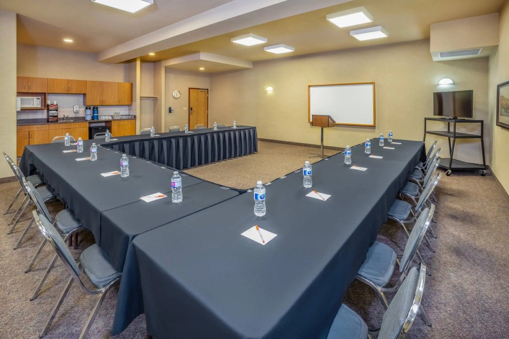 Hotel photo 42