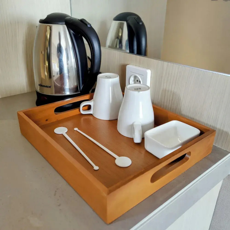 Hotel photo 26