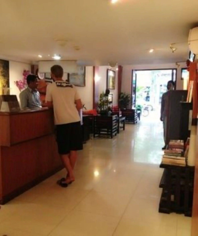 Hotel photo 24