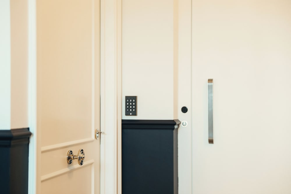 Hotel photo 31