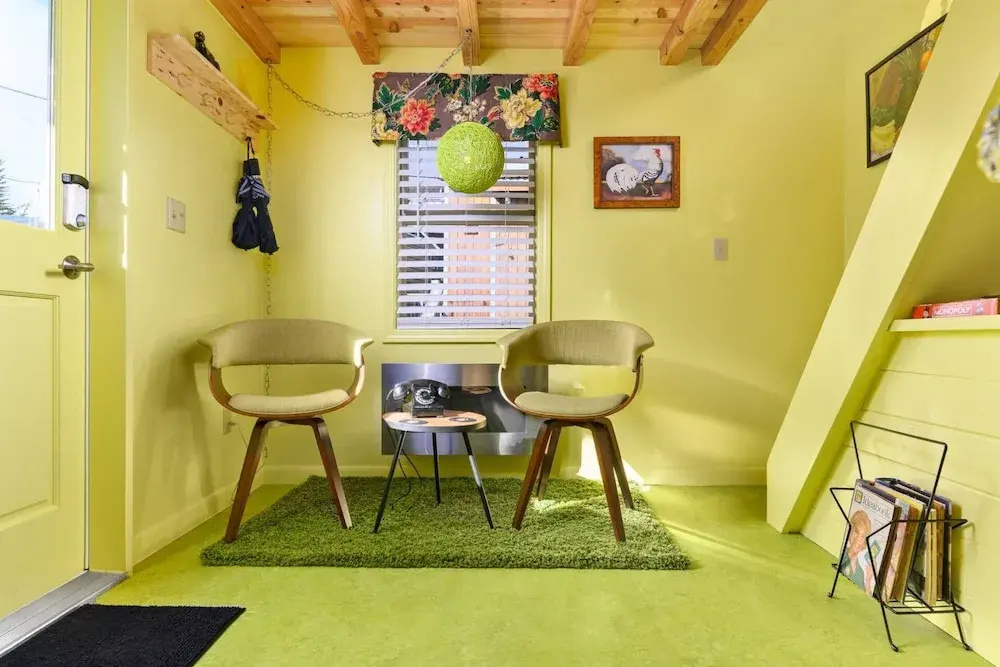 Hotel photo 27