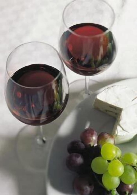 Bajor Panzio Aparthotel Restaurant - Adults Only - Général