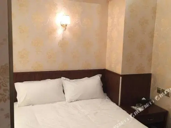 Hailong Hotel