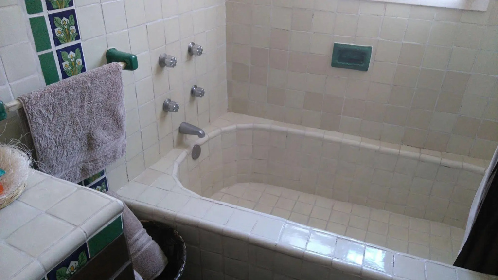 Casa Espejos Holistic B&B- Adults Only - Général