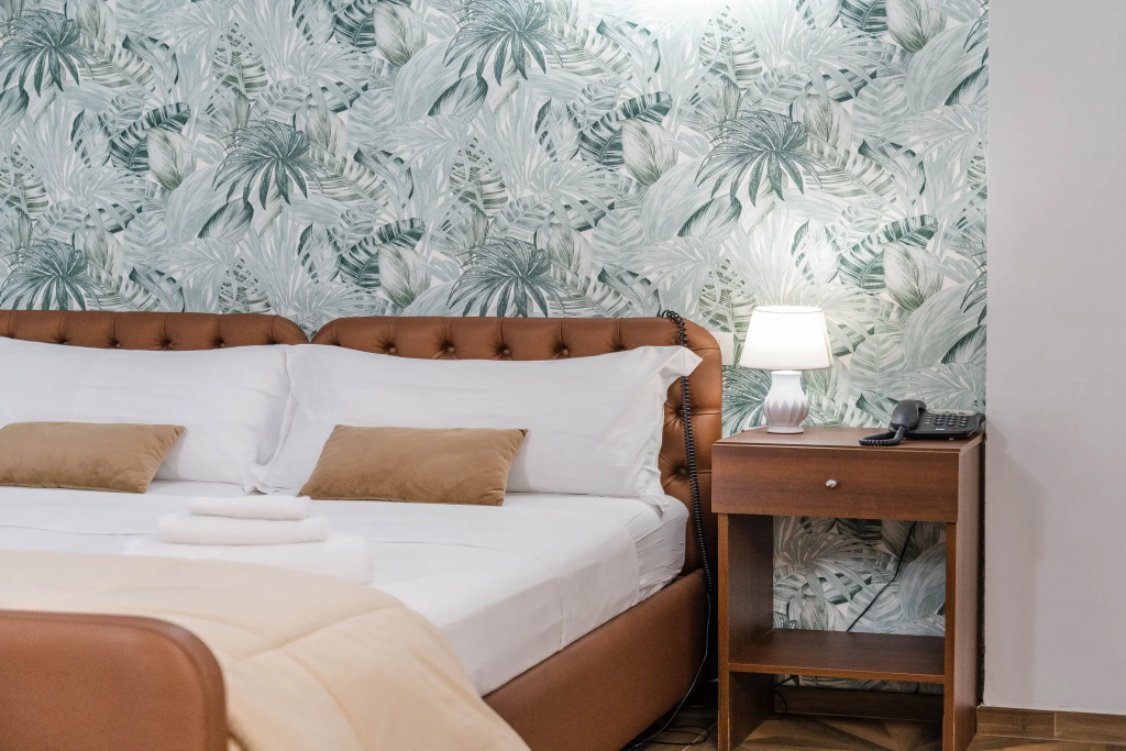 Hotel photo 31