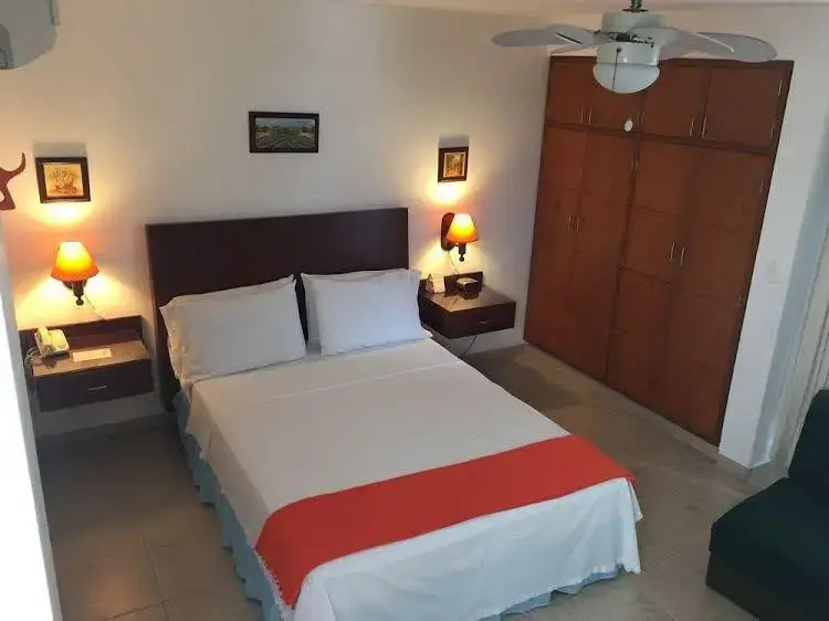 Hotel photo 15