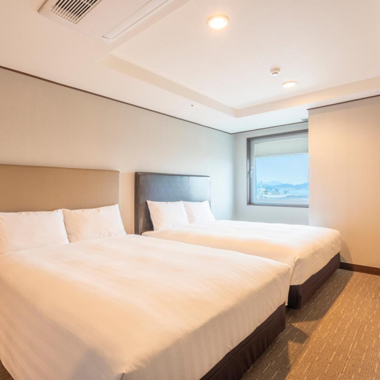 Hotel photo 46