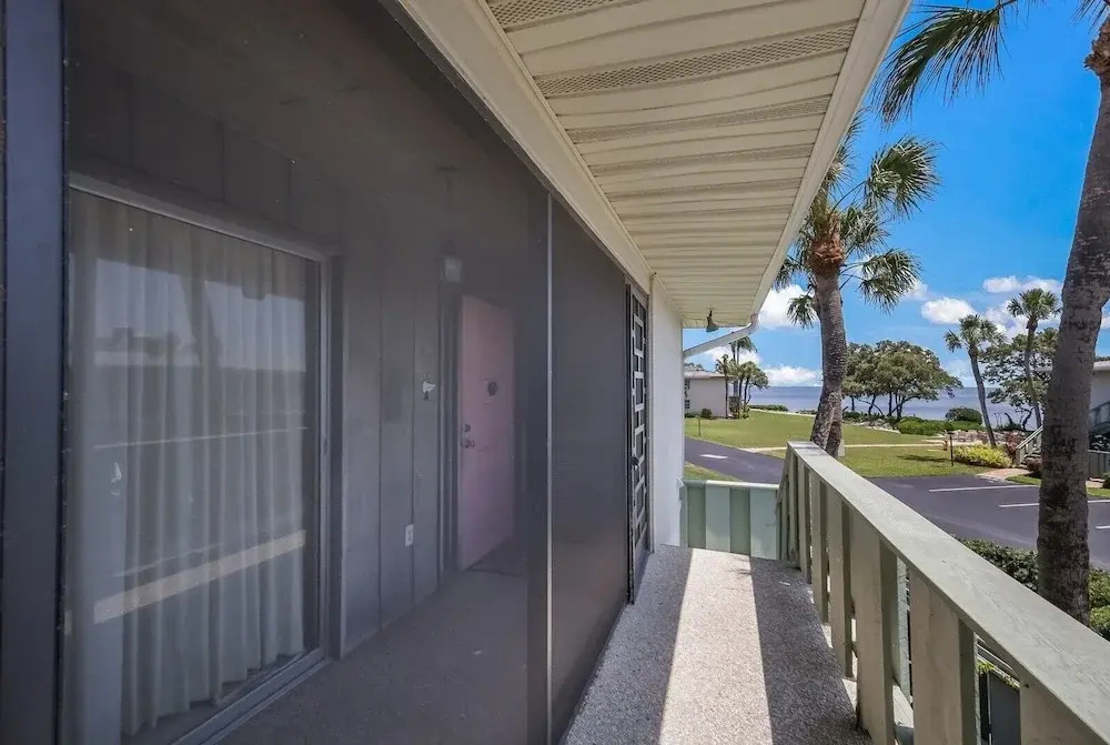 West Bay Cove #230 2 Bedroom Home