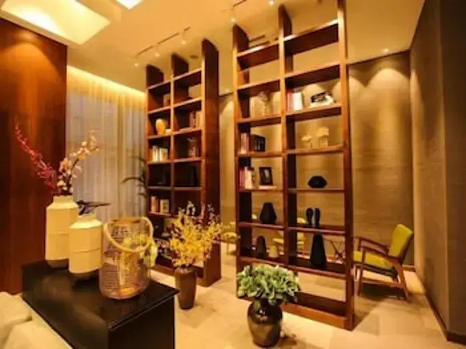 image url