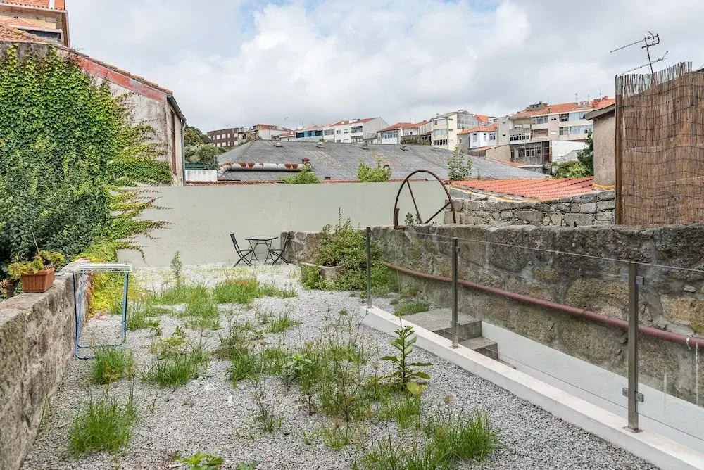 Guestready - Porto Home Guesthouse
