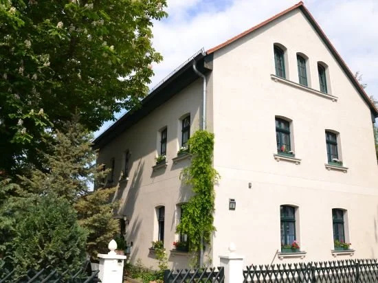 Pension Walther