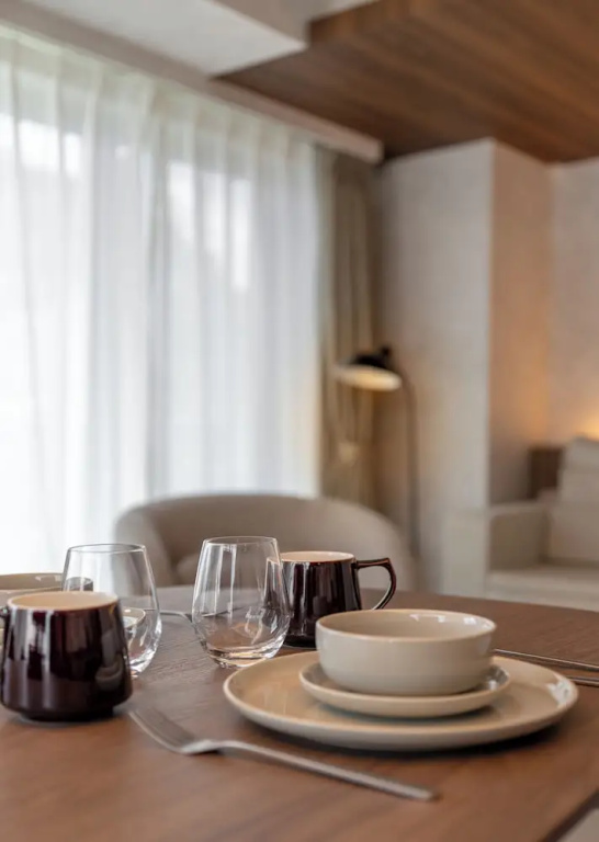 Hotel EN-YO 사진 14