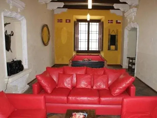 image url