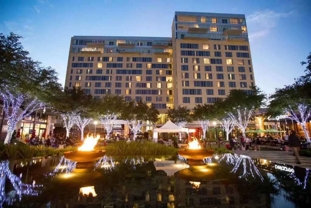 The Moran Citycentre - Chambres