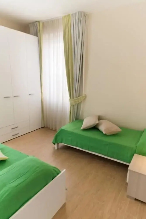 Hotel photo 36