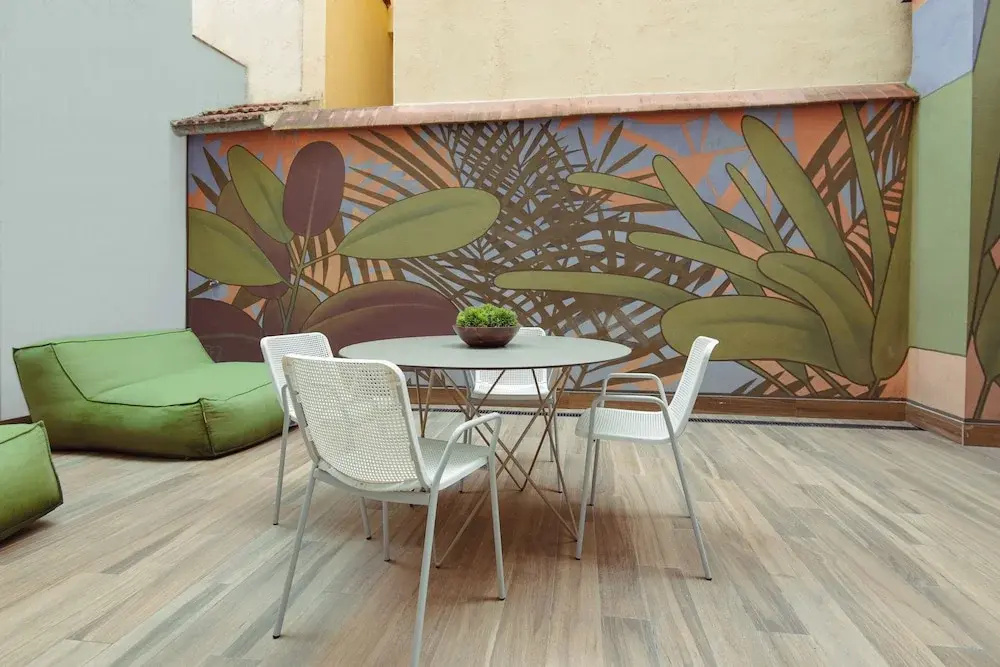 Hotel photo 27