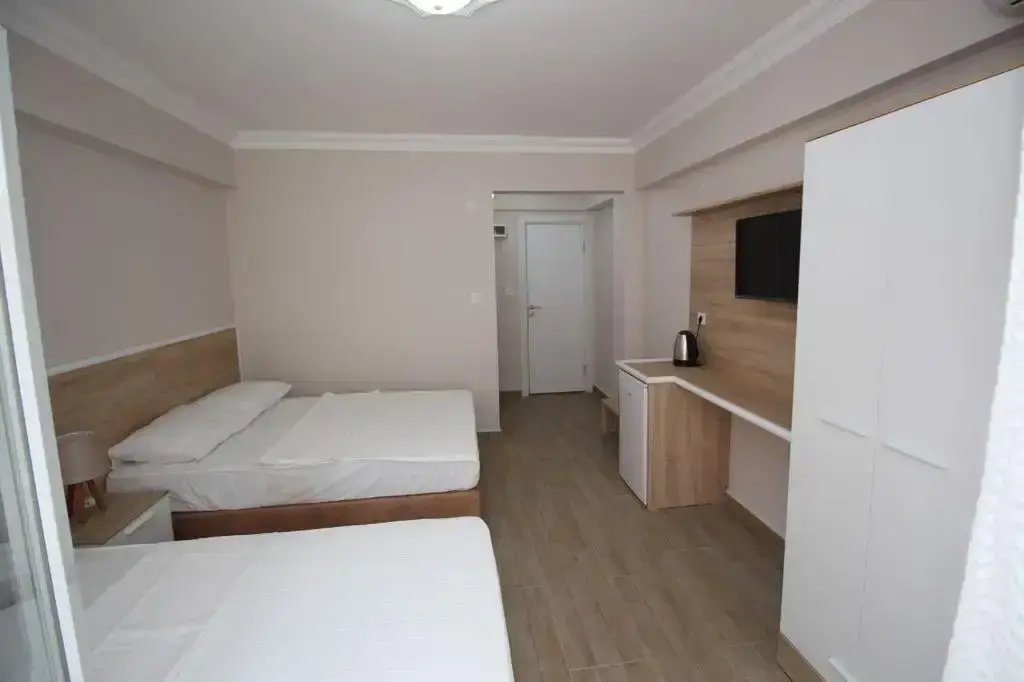 Hotel photo 28