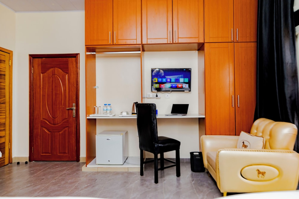 Hotel photo 41
