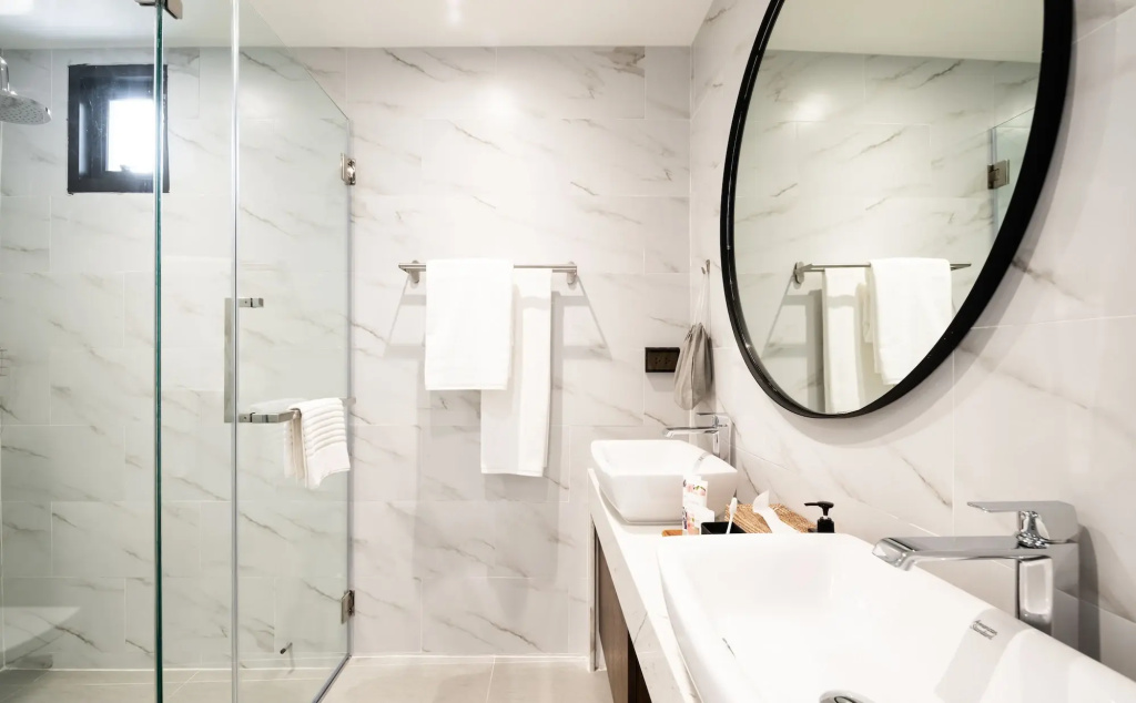 Hotel photo 27