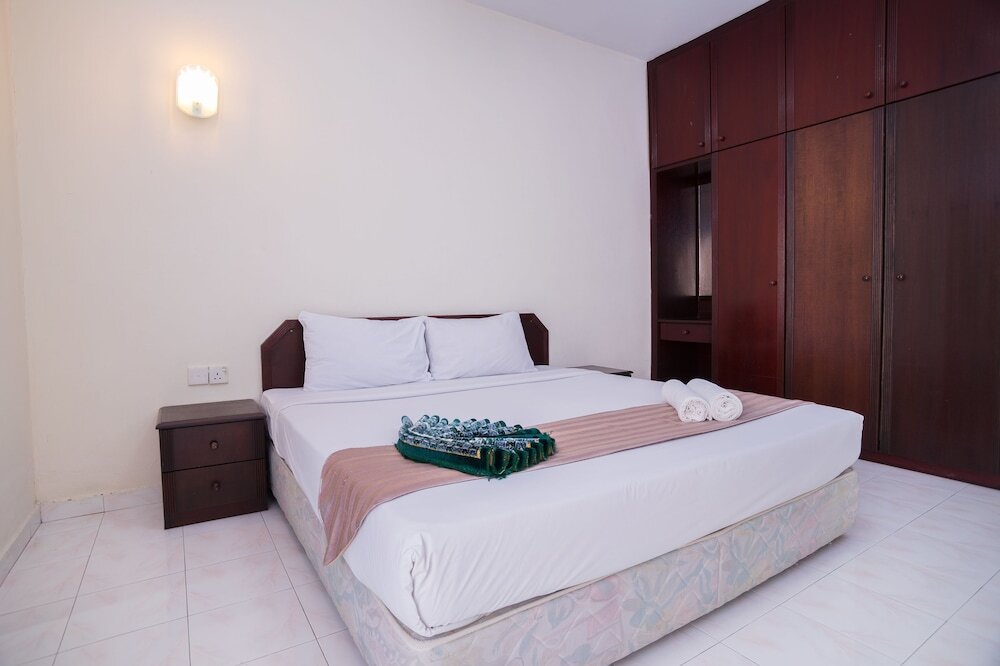 Hig Hotel