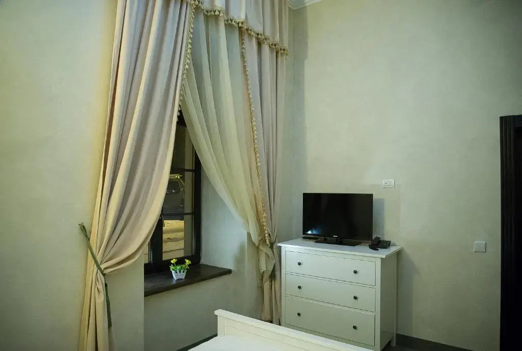 Hotel Regal 1880 - Chambres