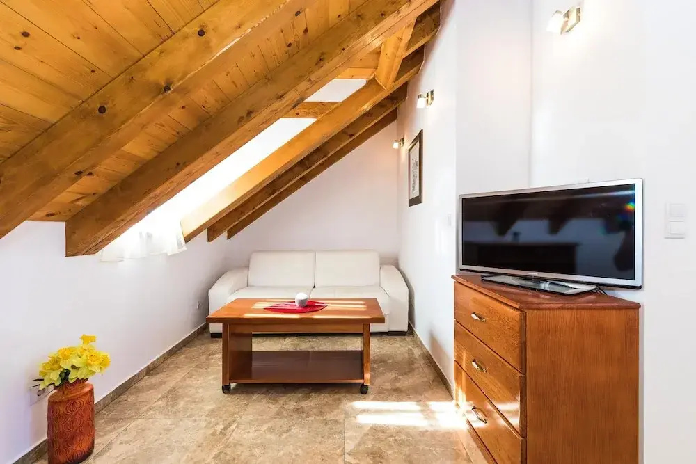 Hotel photo 30