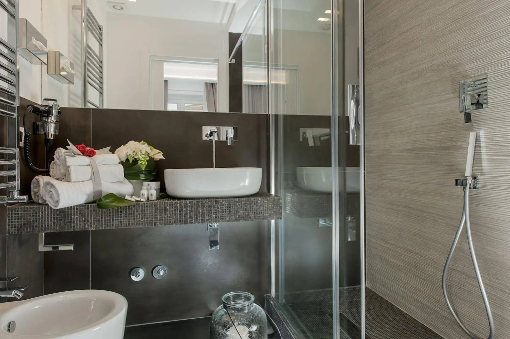 Hotel photo 43