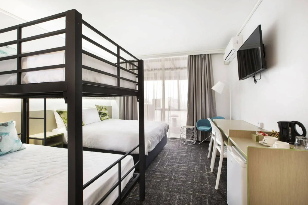 Hotel photo 35