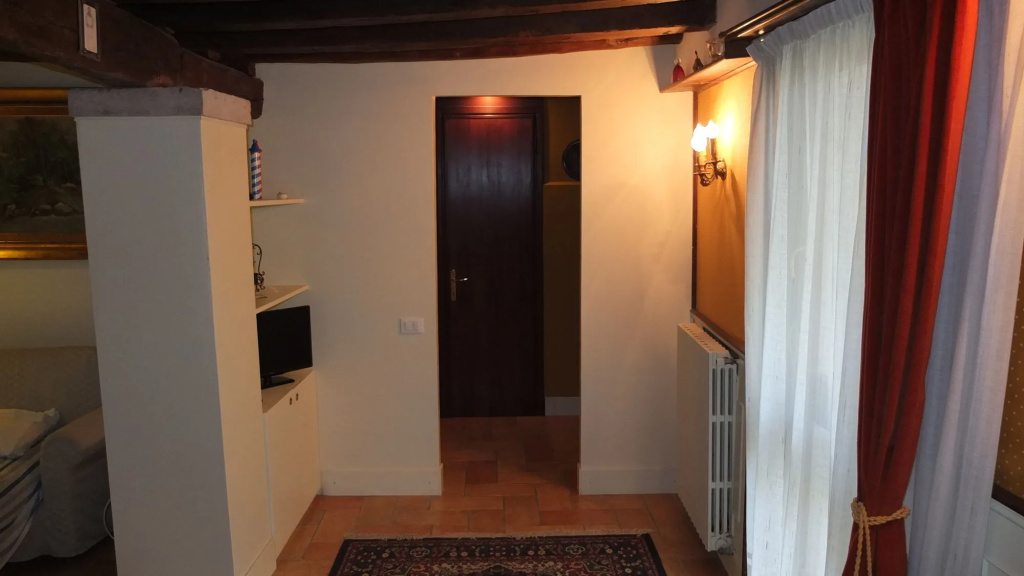 Ca' Rielo — 4