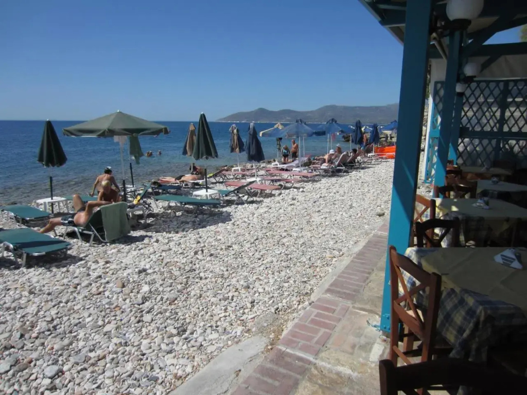 Hotel photo 29