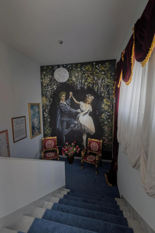 Hotel photo 25