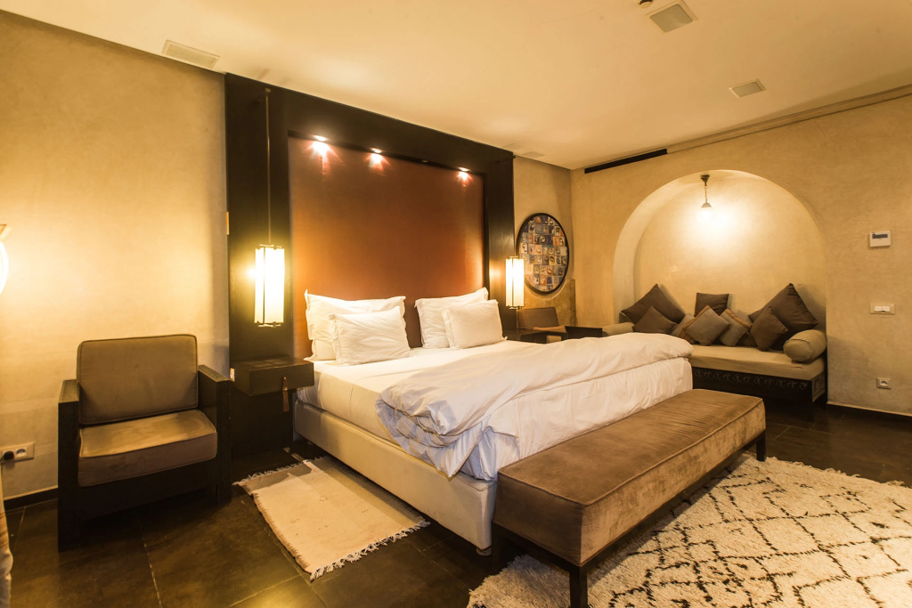 Hotel photo 29