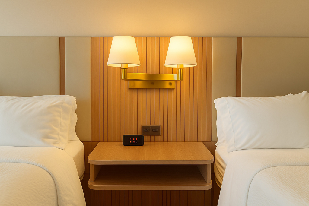 Holiday Inn & Suites Mississauga West - Meadowvale - Général